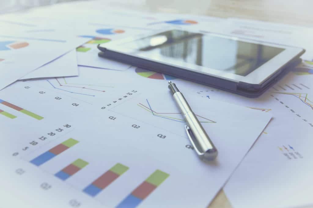 web analytics in Charlotte NC