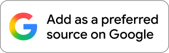 Add Reliable Acorn as a preferred source on Google